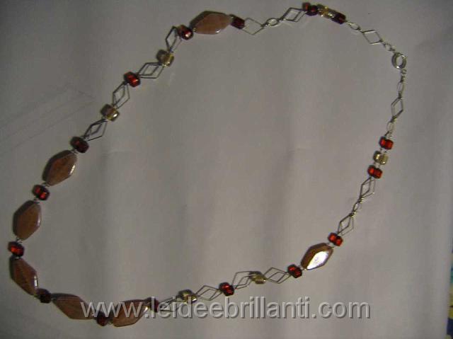 collana murrine beige_1067x800.JPG